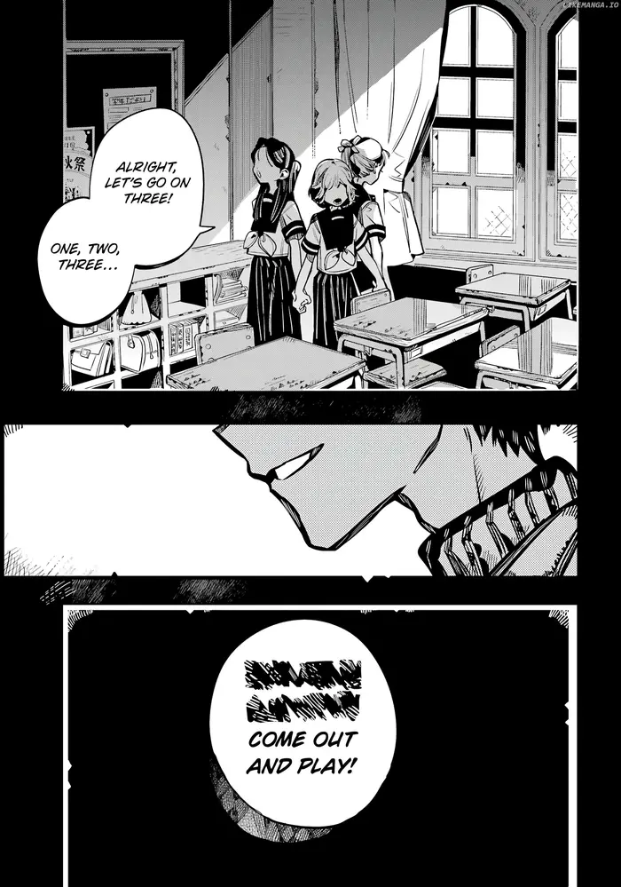 Toilet-Bound Hanako-kun Chapter 113 image 04_optimized